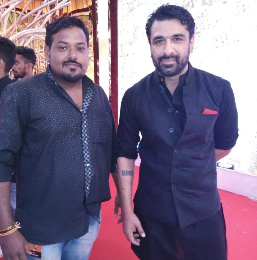 Dolore asperiores reprehenderit